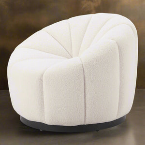 Walton Chair