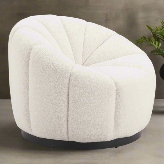 Walton Chair