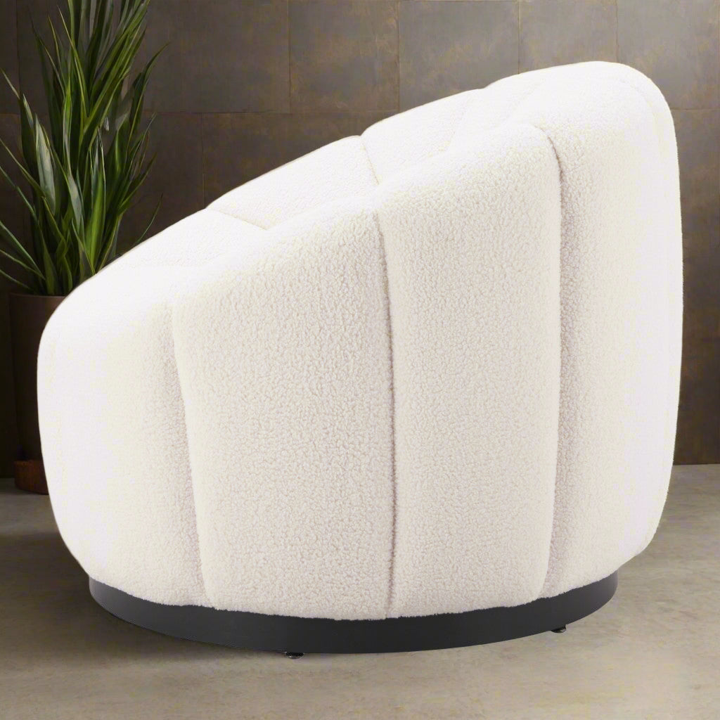 Walton Chair