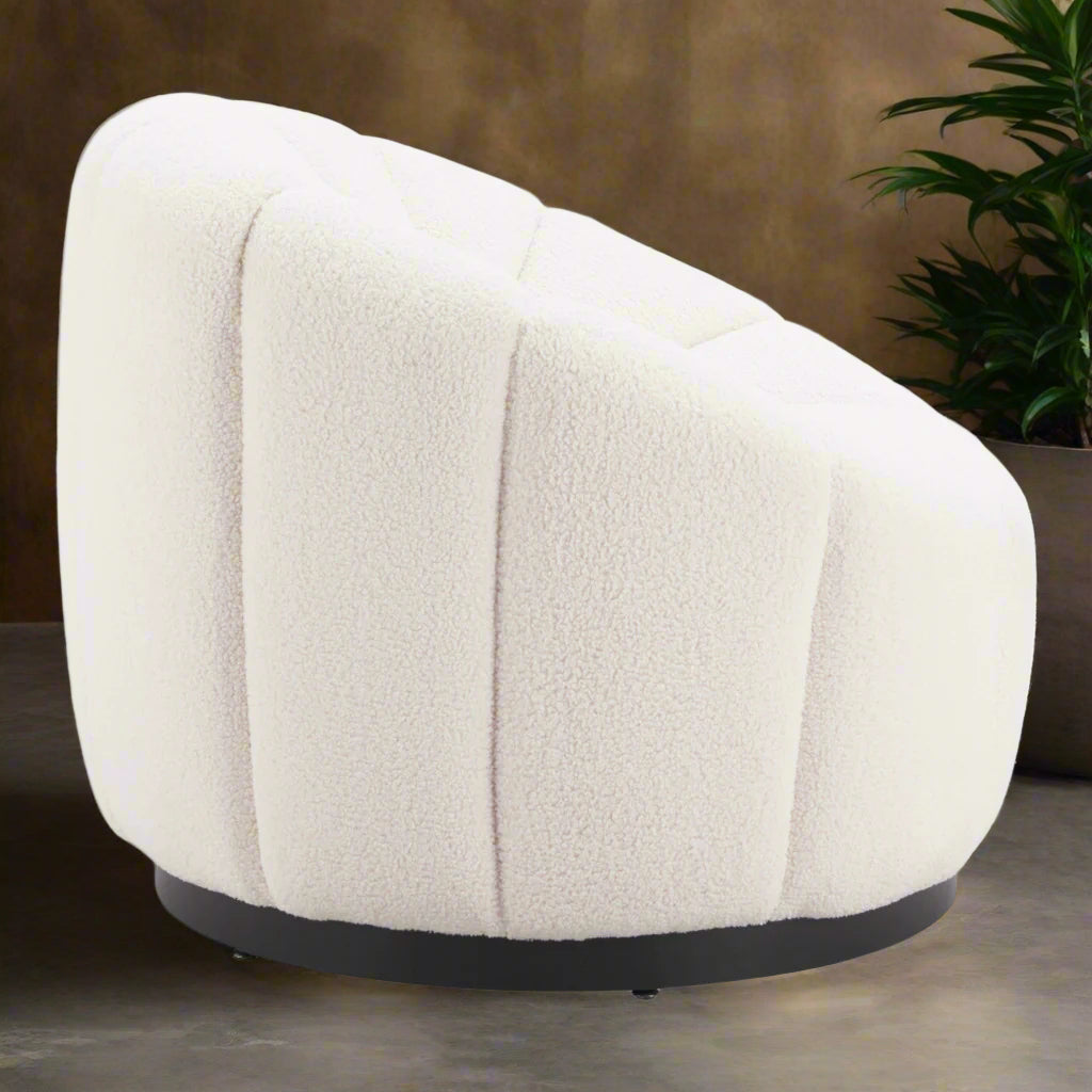 Walton Chair