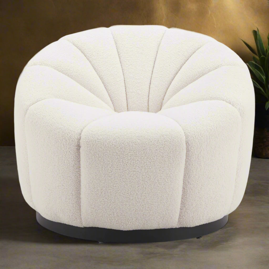 Walton Chair