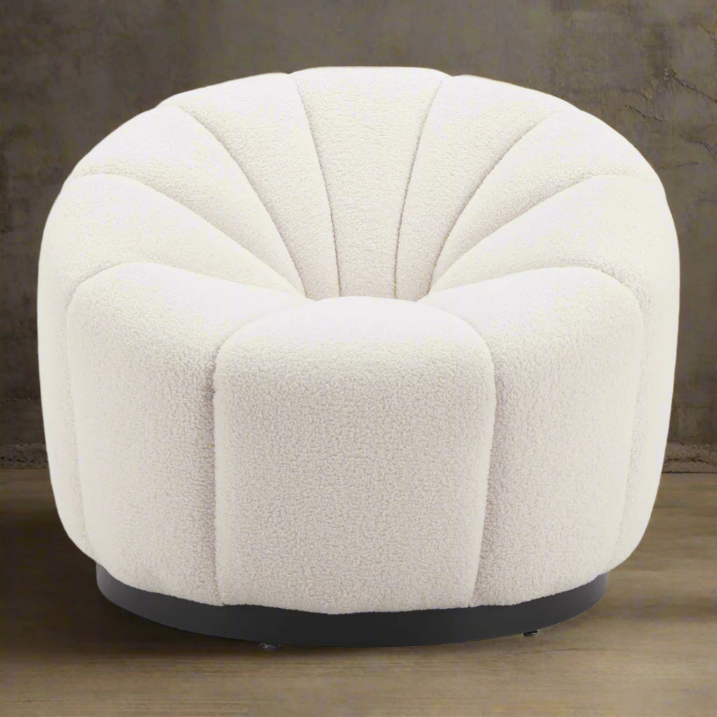 Walton Chair
