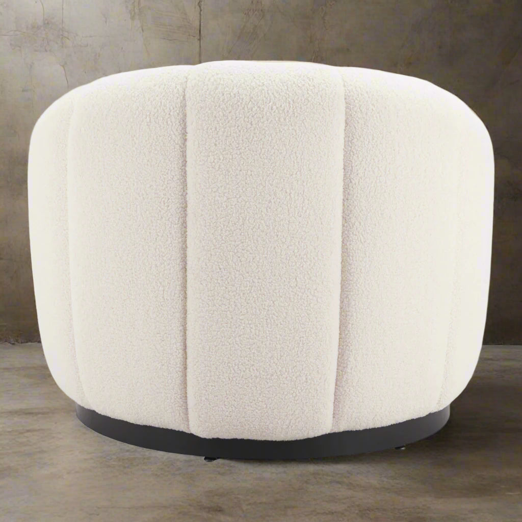 Walton Chair