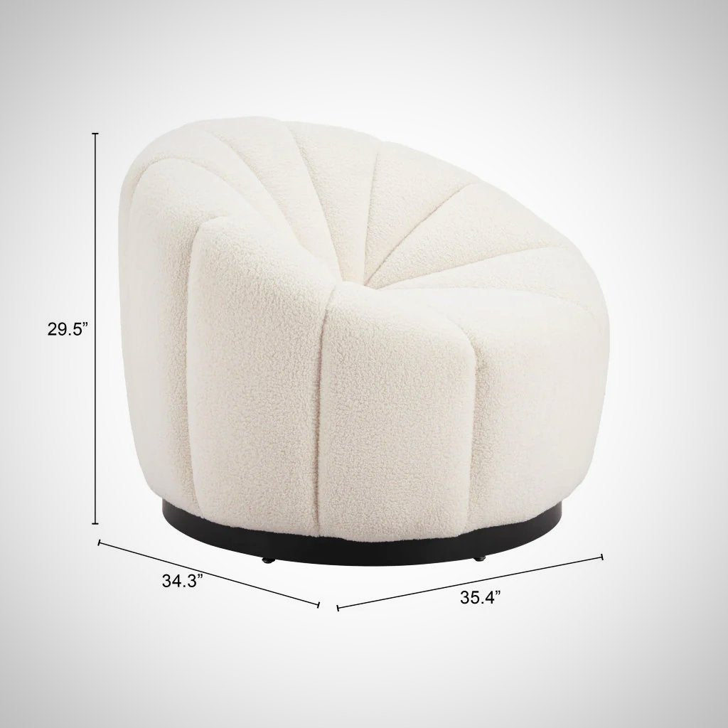 Walton Chair