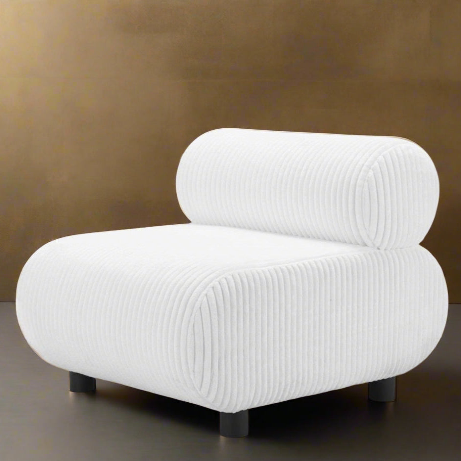 Shelby Lounge Chair