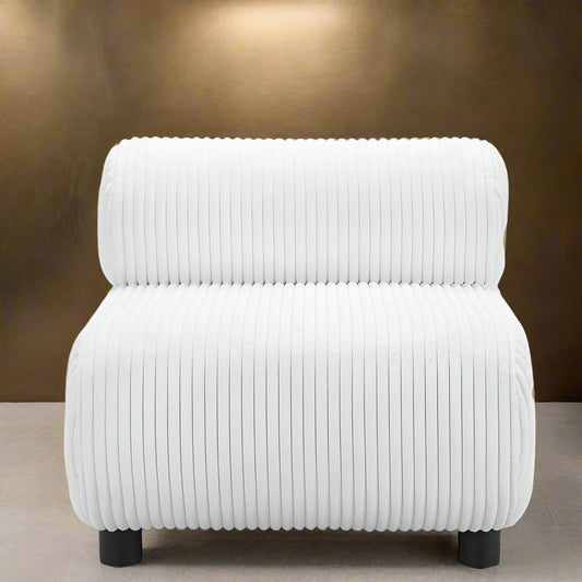 Shelby Lounge Chair