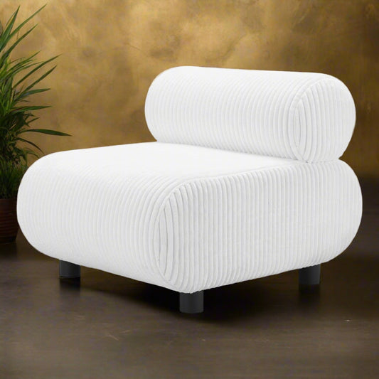 Shelby Lounge Chair