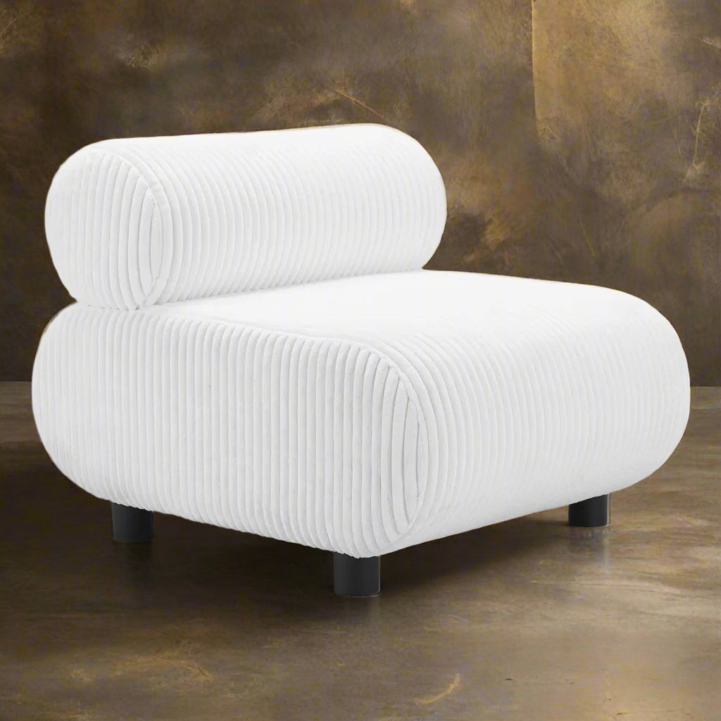 Shelby Lounge Chair