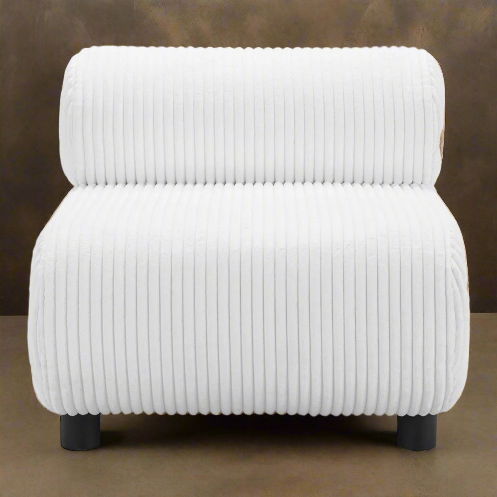 Shelby Lounge Chair