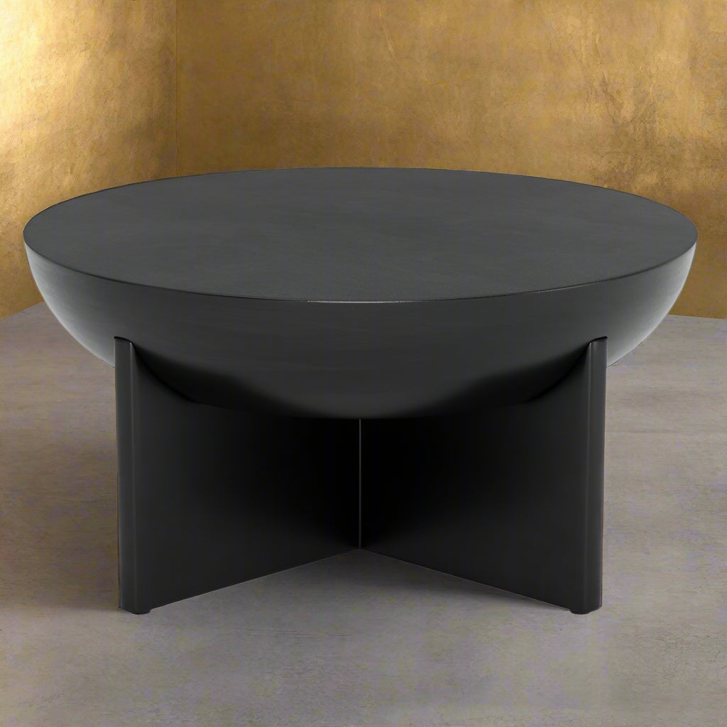 Jefferson Coffee Table