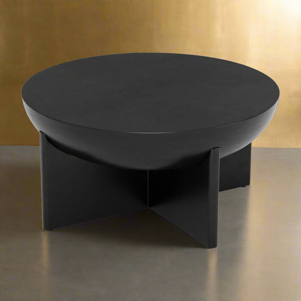 Jefferson Coffee Table