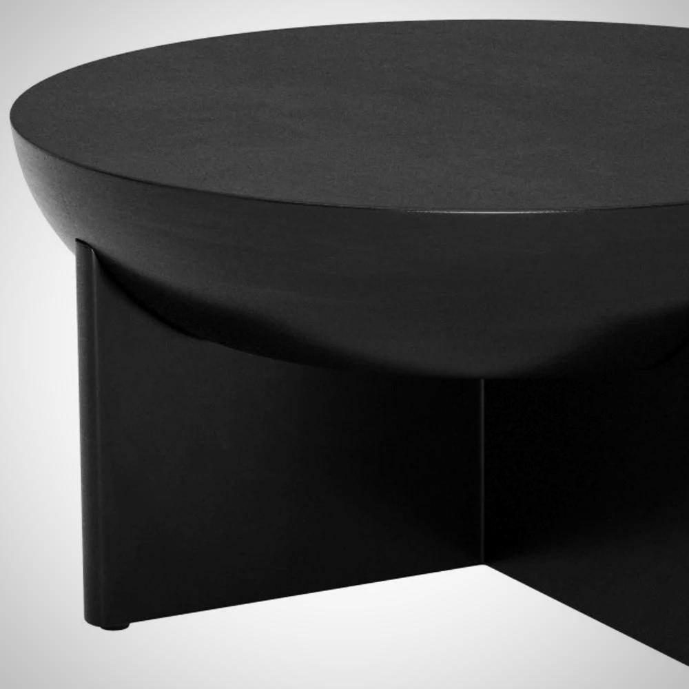 Jefferson Coffee Table