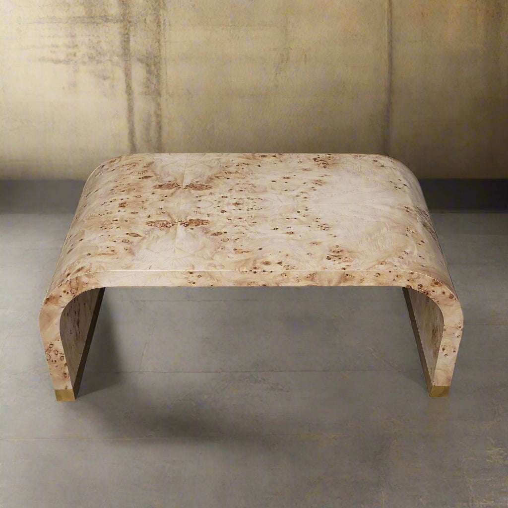 Moriah Coffee Table