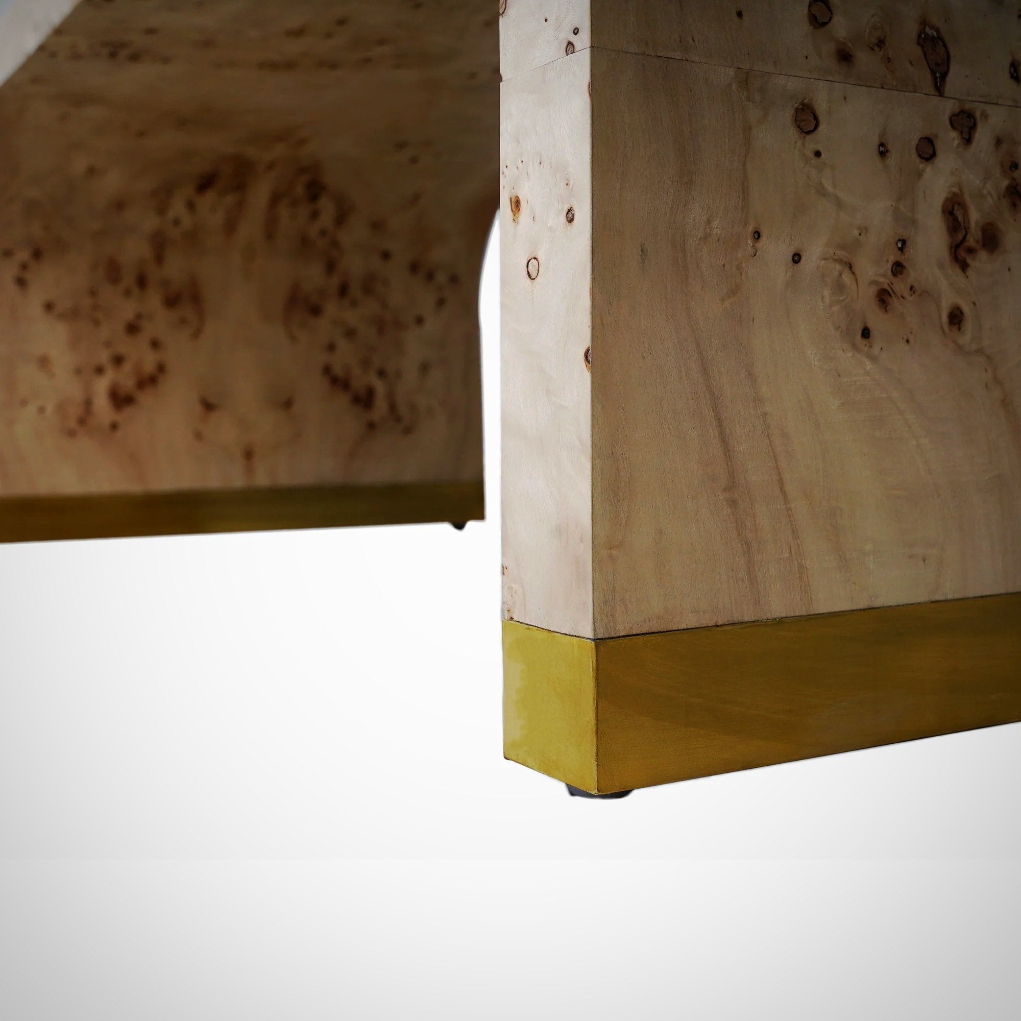 Moriah Coffee Table