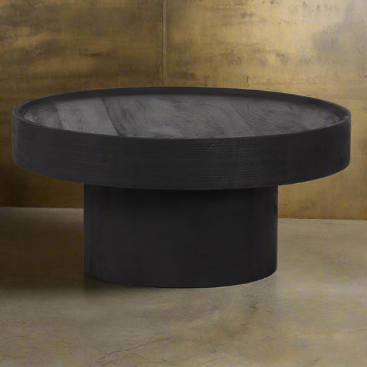 Hartsville Coffee Table