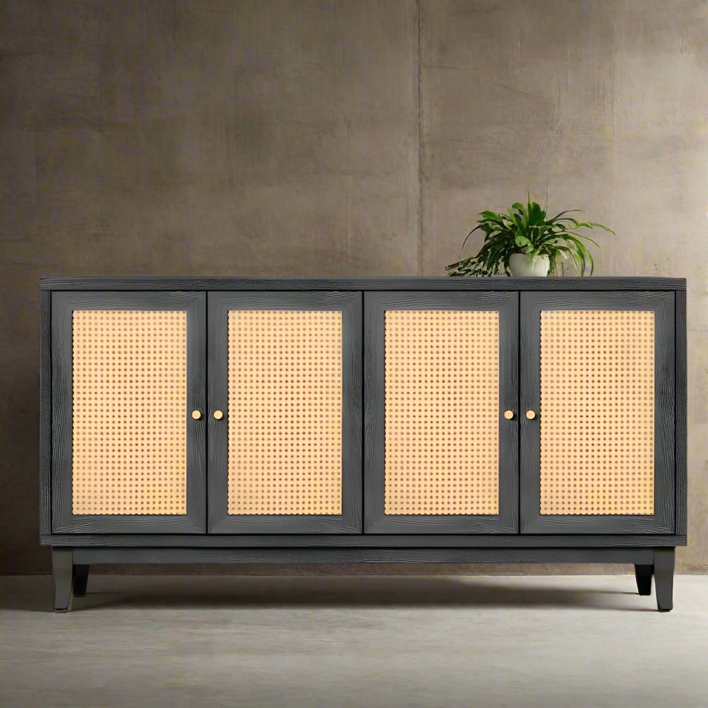 Lancaster Credenza