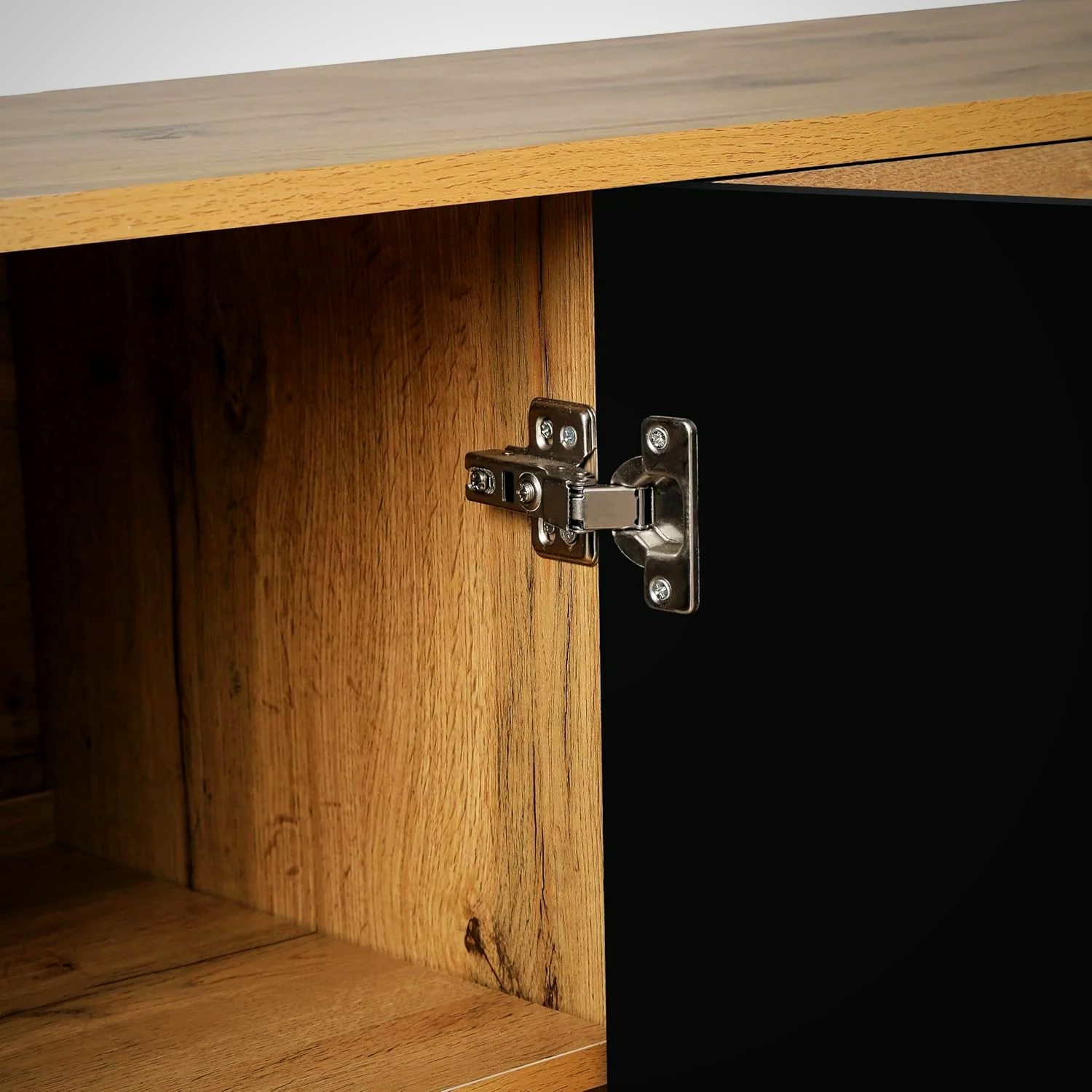 Credenza de Nápoles