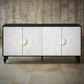 Credenza de Dutches