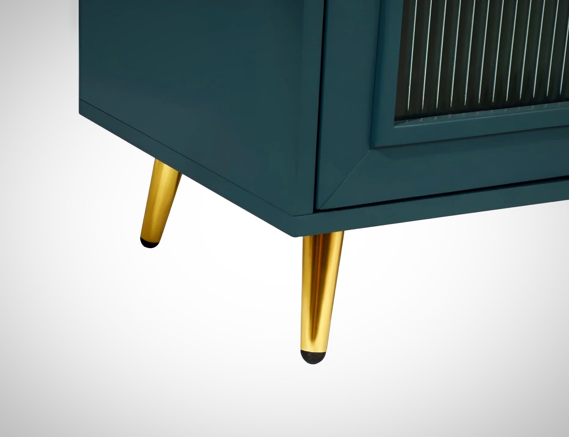 Ulster Credenza Blue