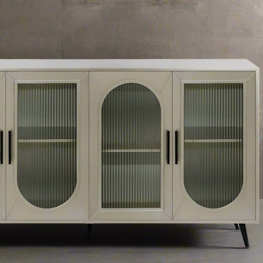 Ulster Credenza