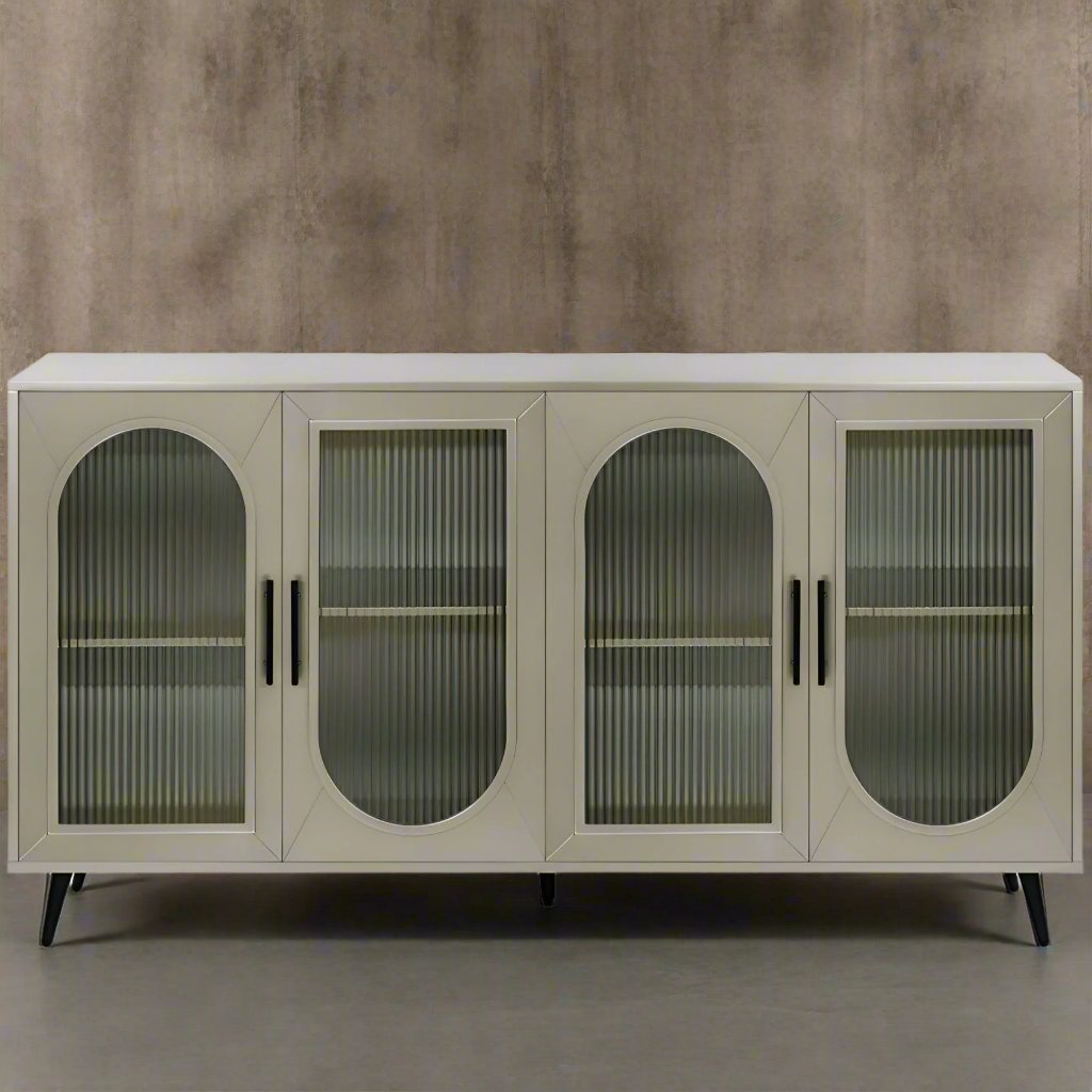 Ulster Credenza