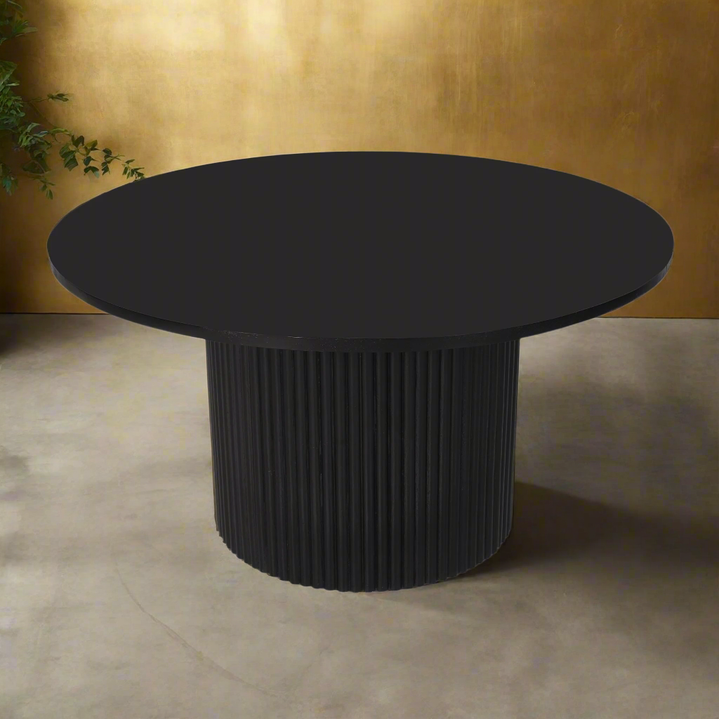 Osceola Coffee Table