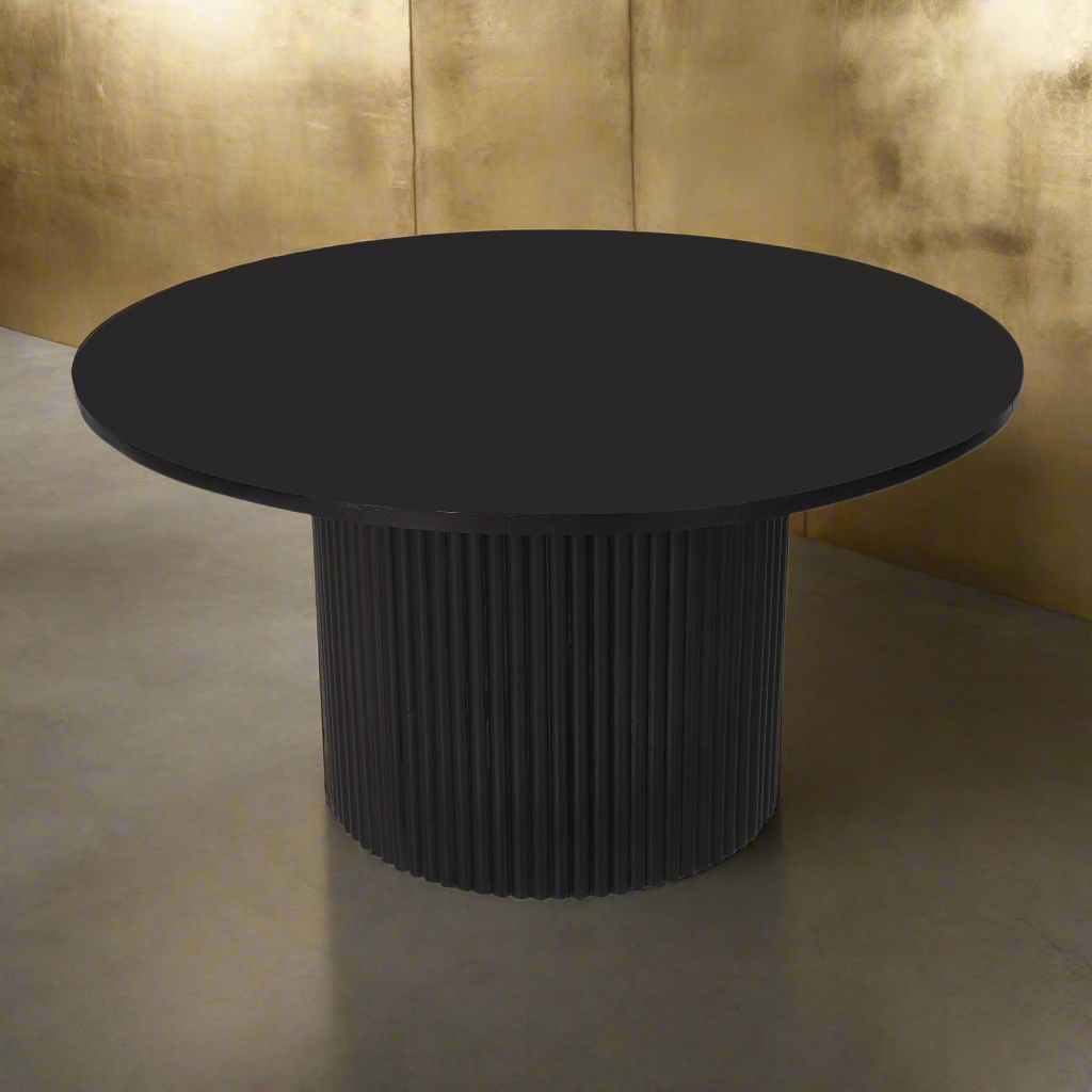 Osceola Coffee Table