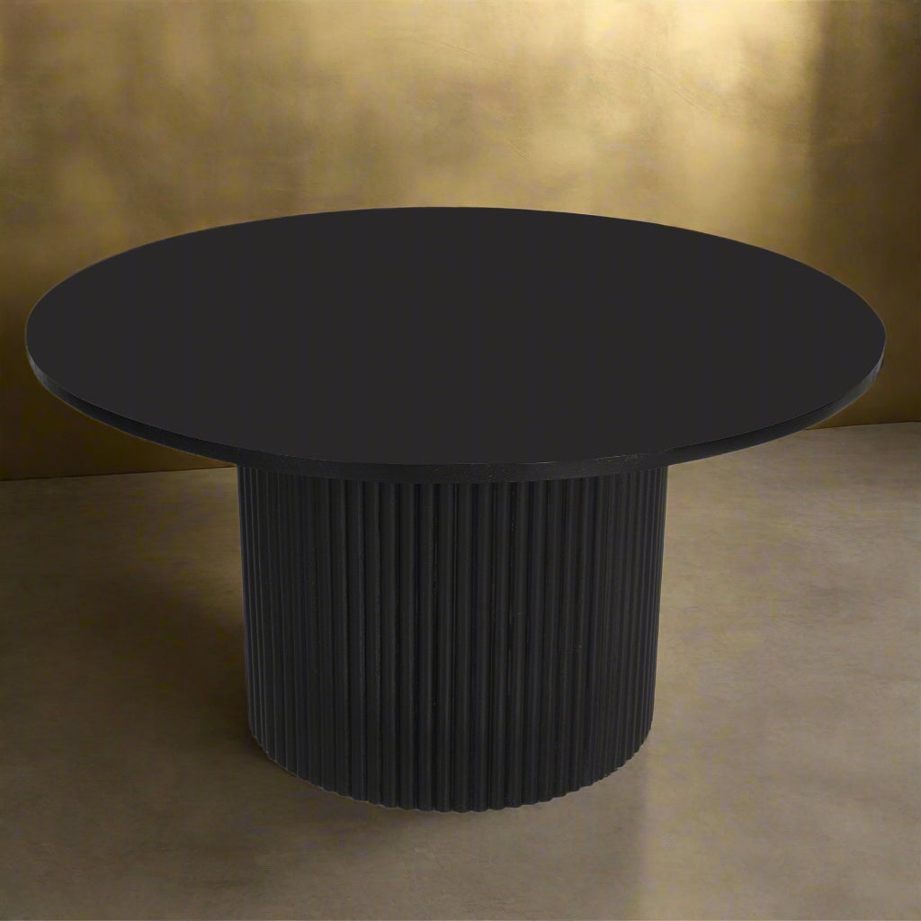 Osceola Coffee Table