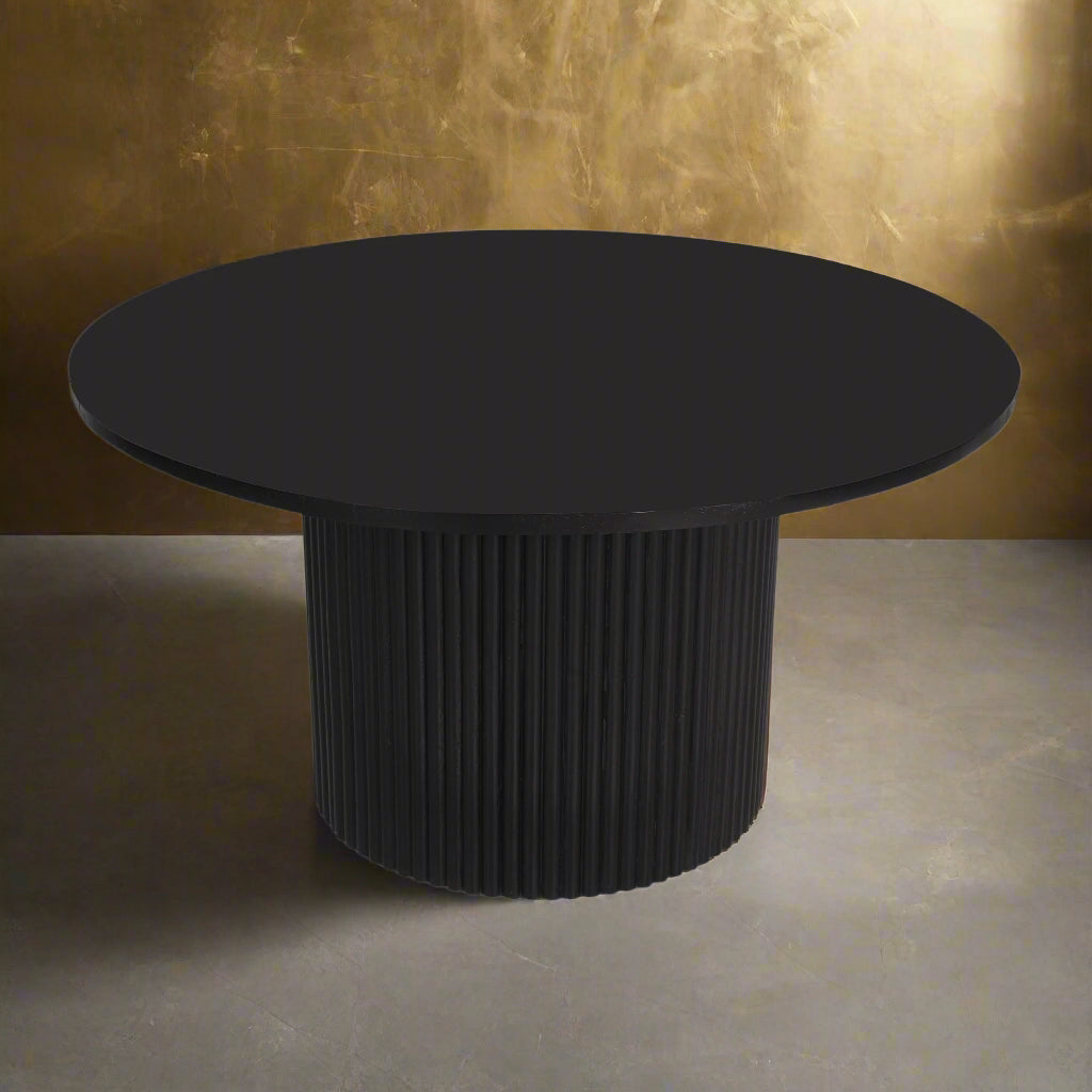 Osceola Coffee Table