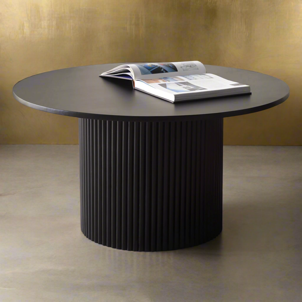 Osceola Coffee Table