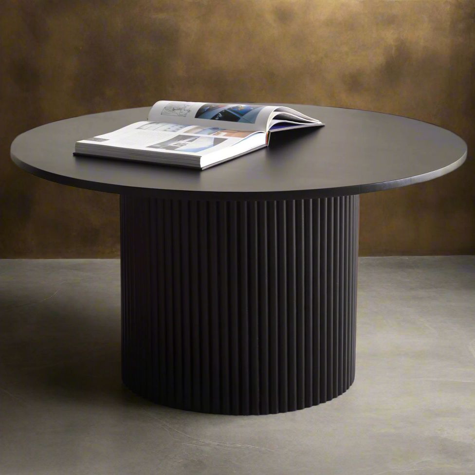 Osceola Coffee Table