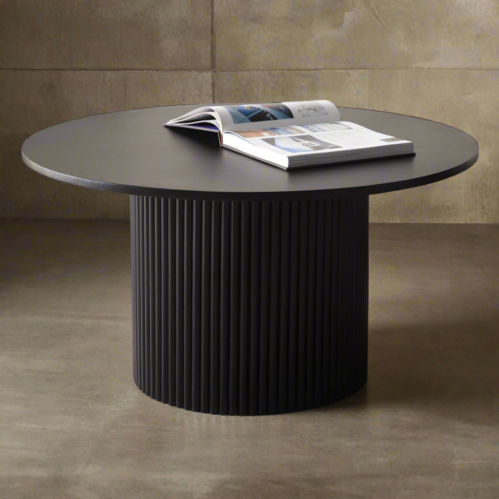Osceola Coffee Table