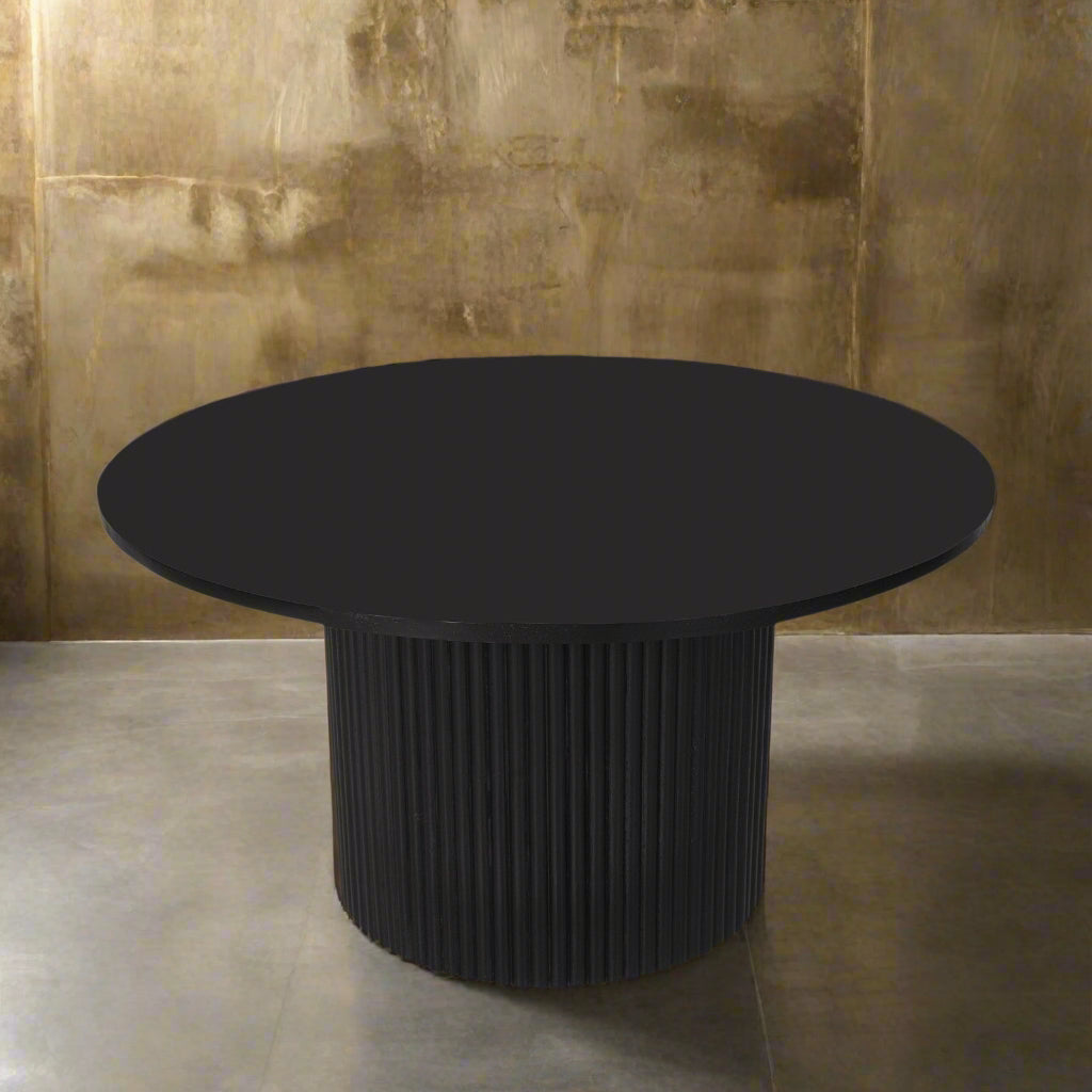 Osceola Coffee Table