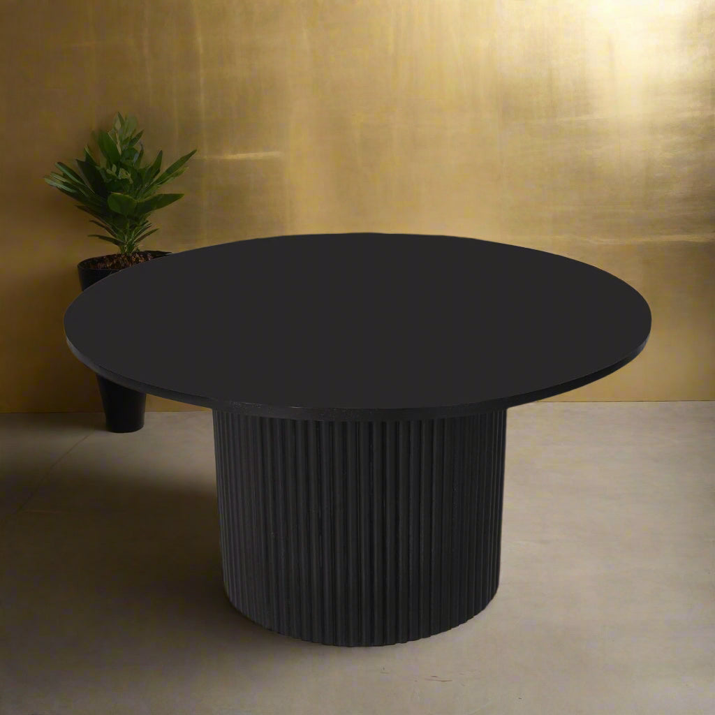 Osceola Coffee Table