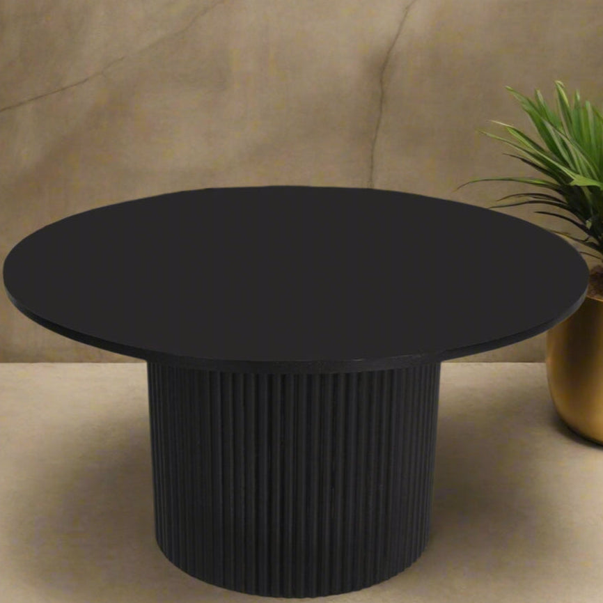 Osceola Coffee Table