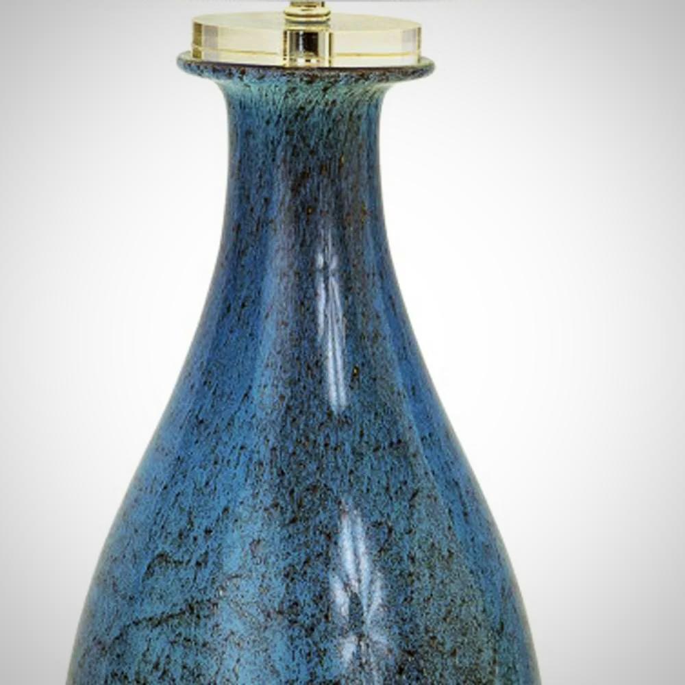 Waterloo Lamp Set