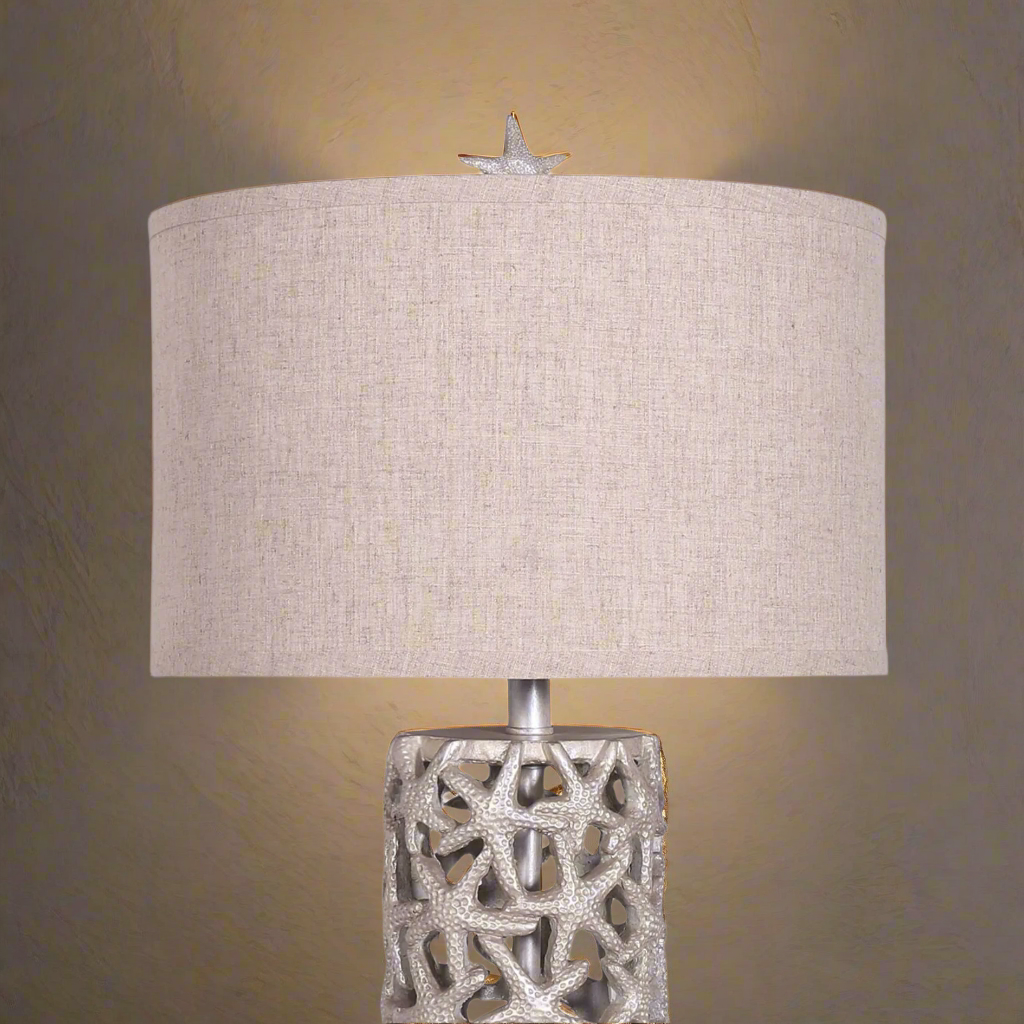 Perrysburg Lamp Set