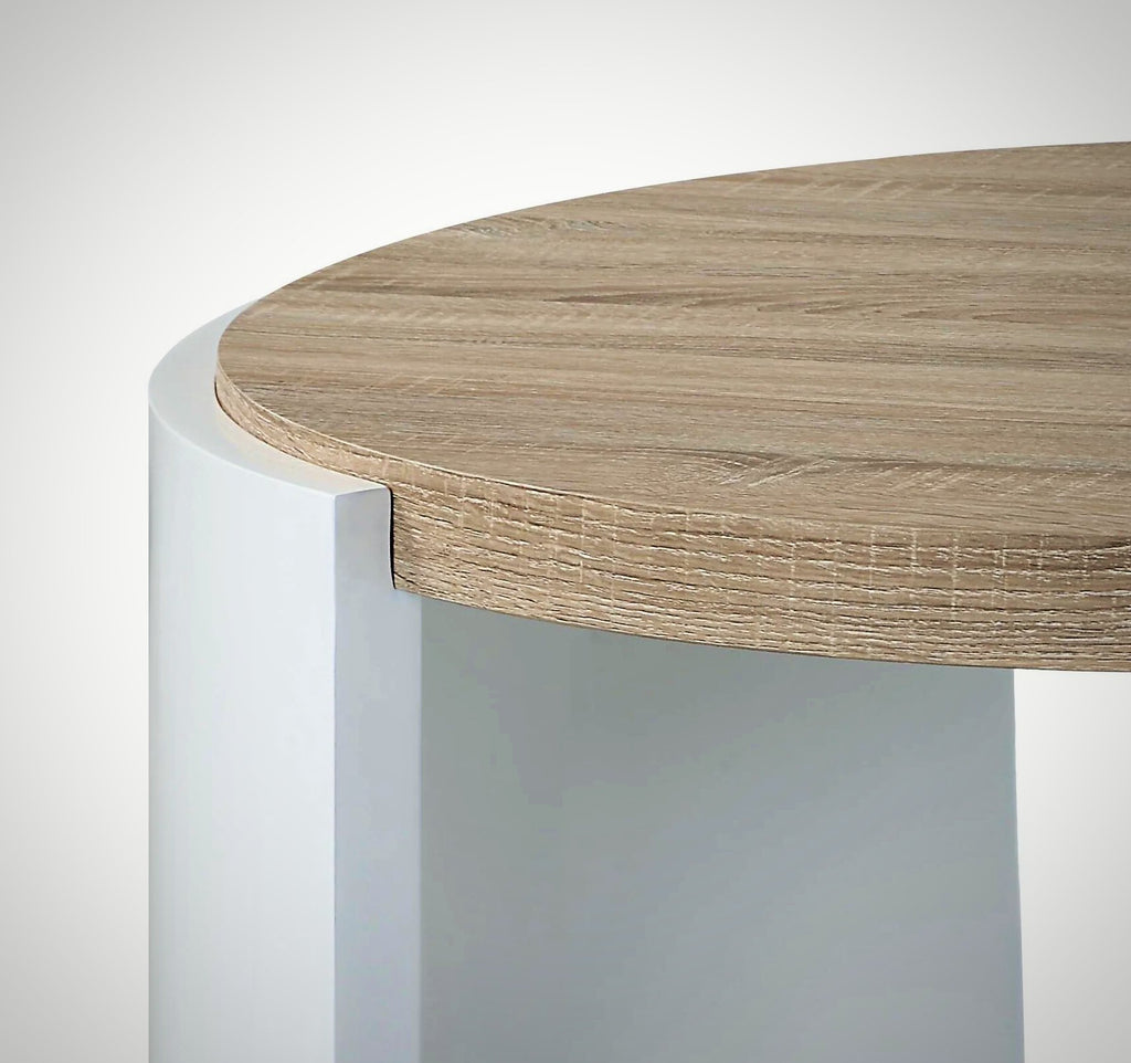 Conewango Coffee Table