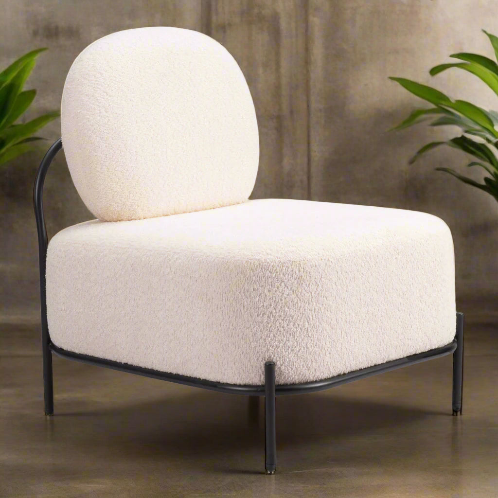 Sharon Chair