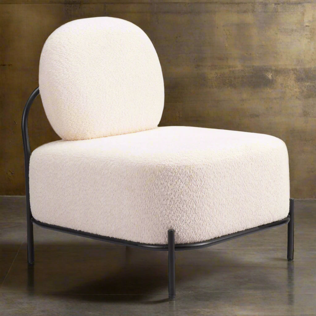 Sharon Chair