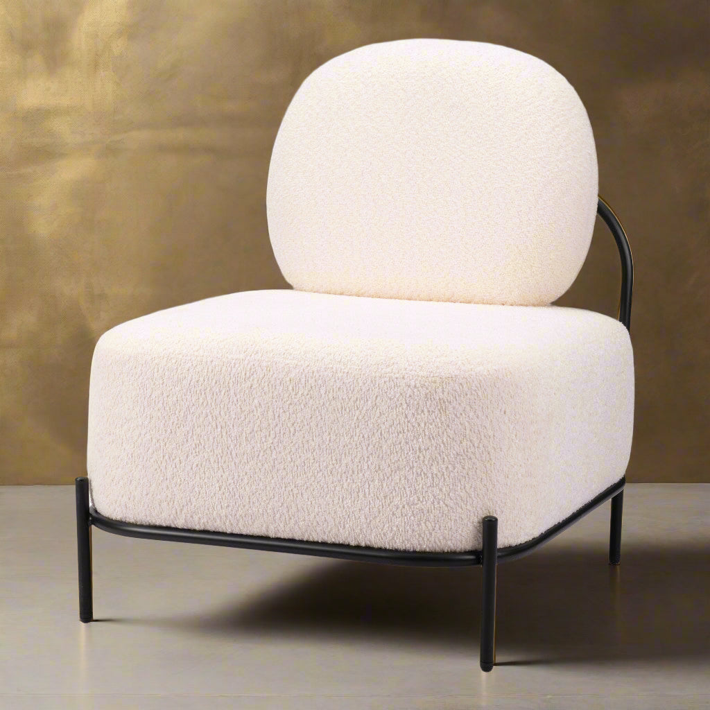 Sharon Chair