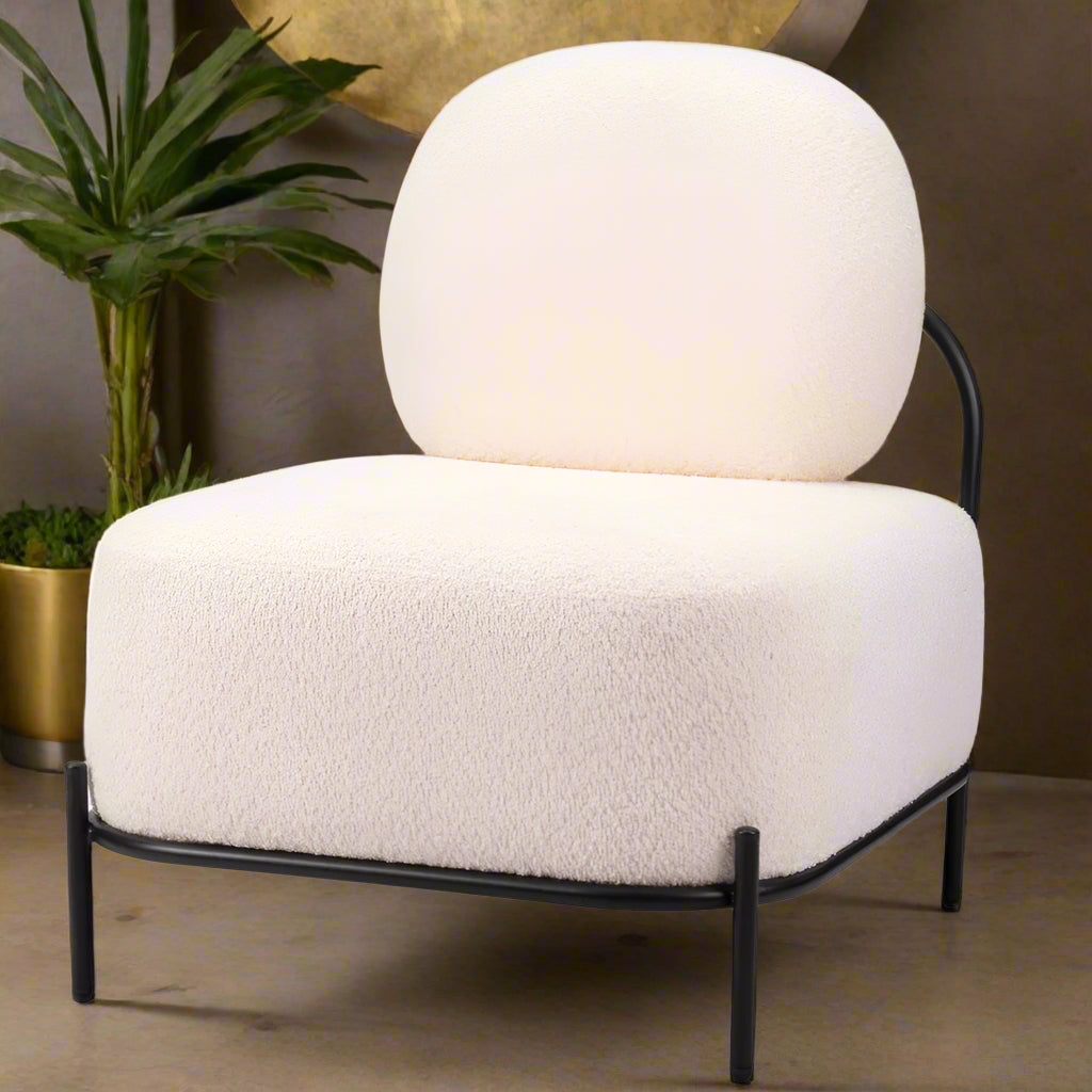 Sharon Chair