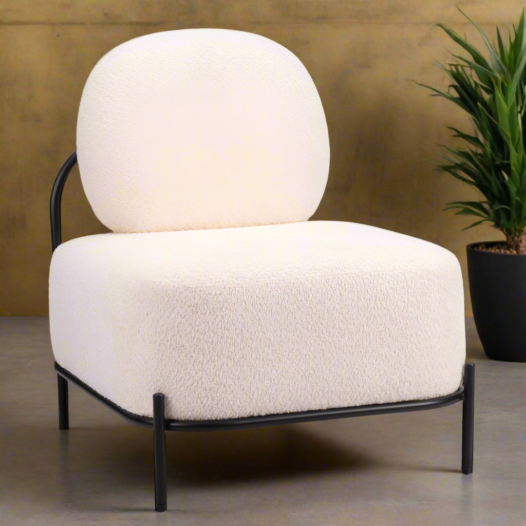Sharon Chair