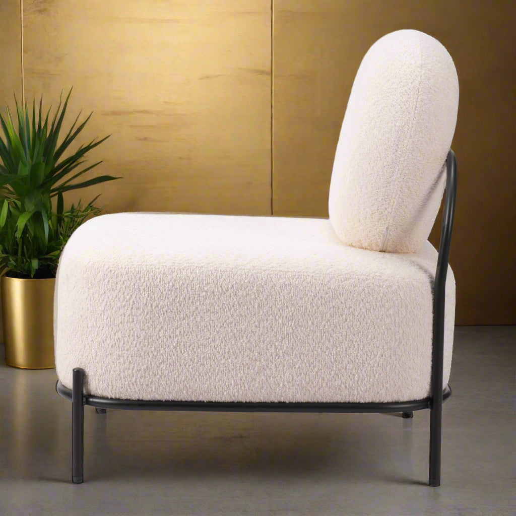 Sharon Chair