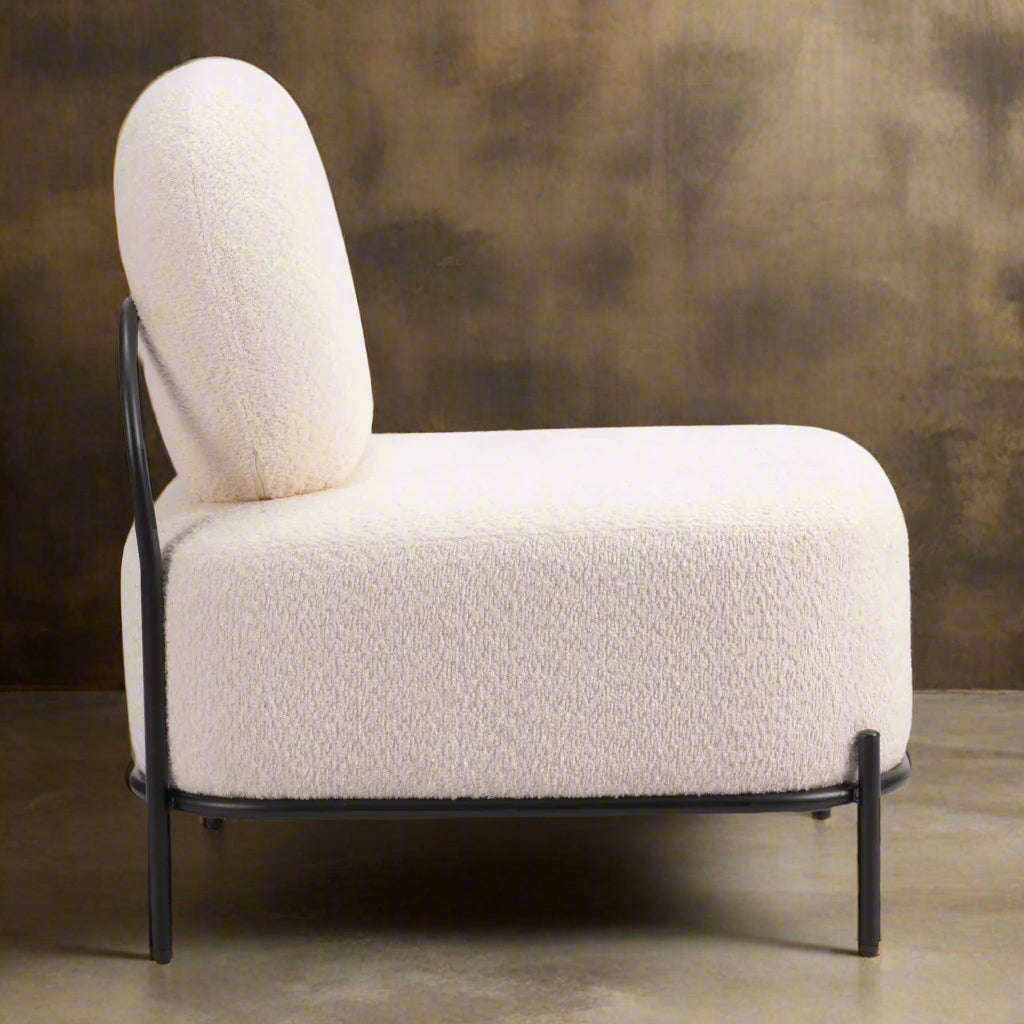 Sharon Chair