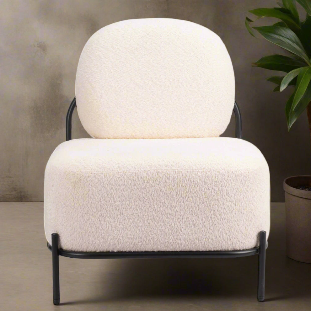 Sharon Chair
