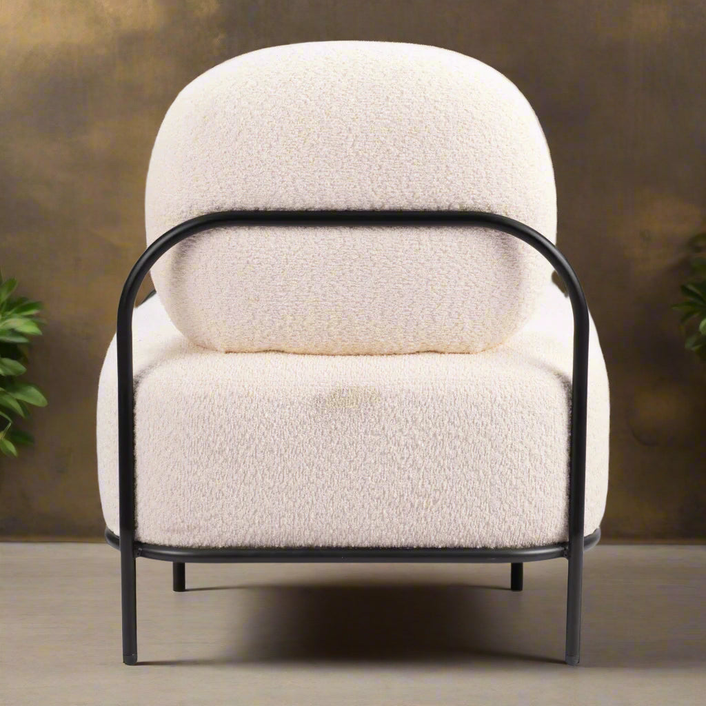 Sharon Chair