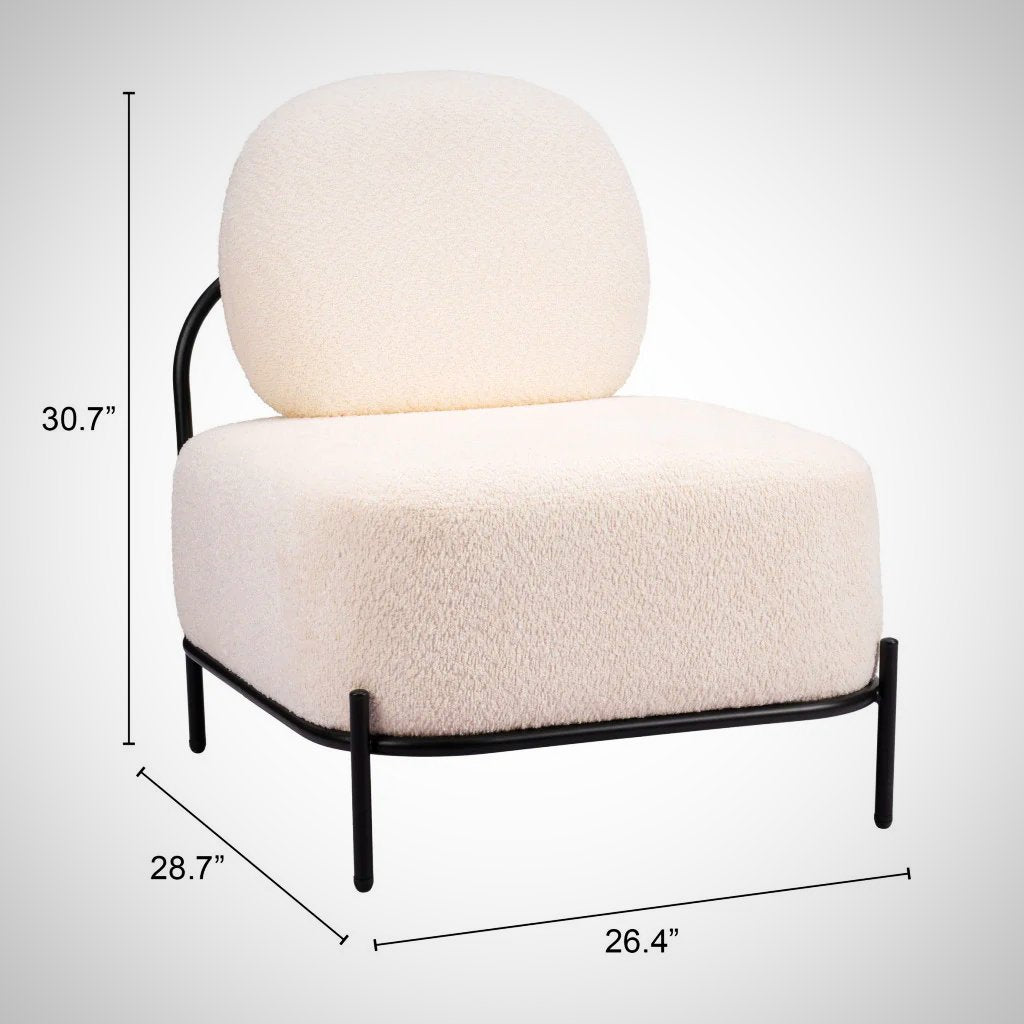 Sharon Chair