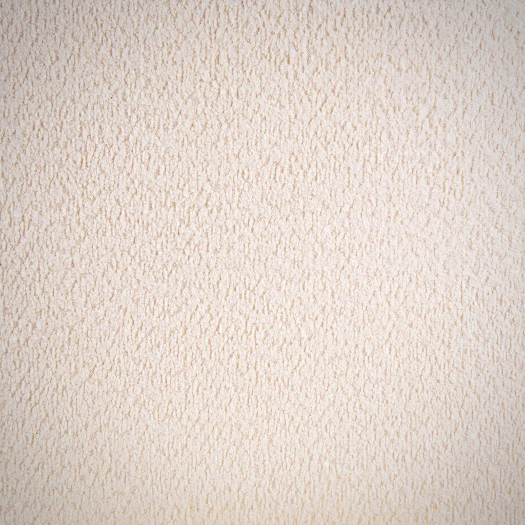 Sharon Chair