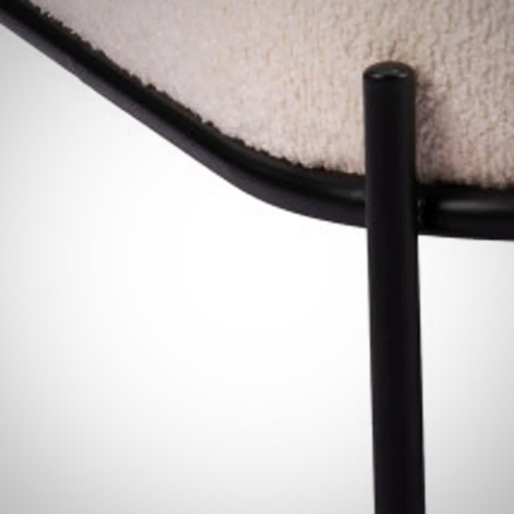 Sharon Chair